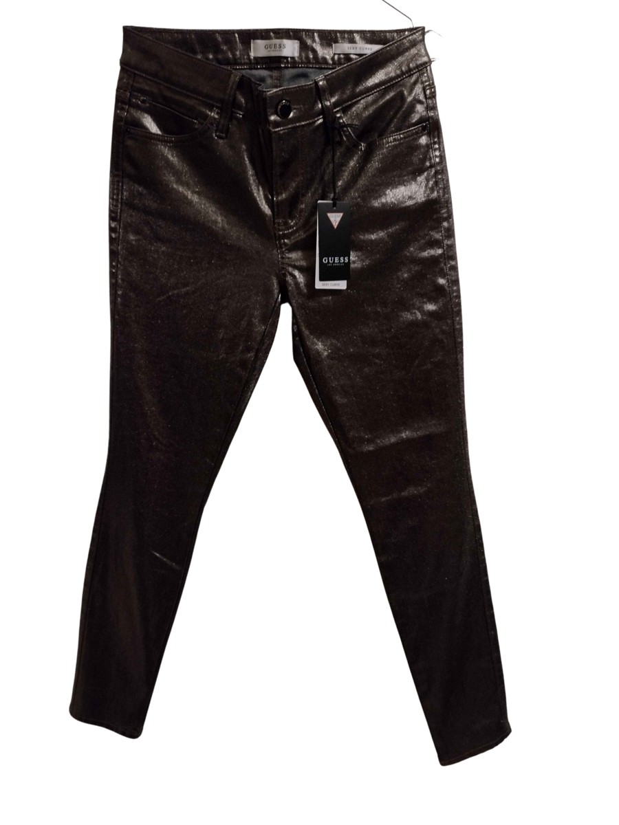  Jeans slim fit, 27