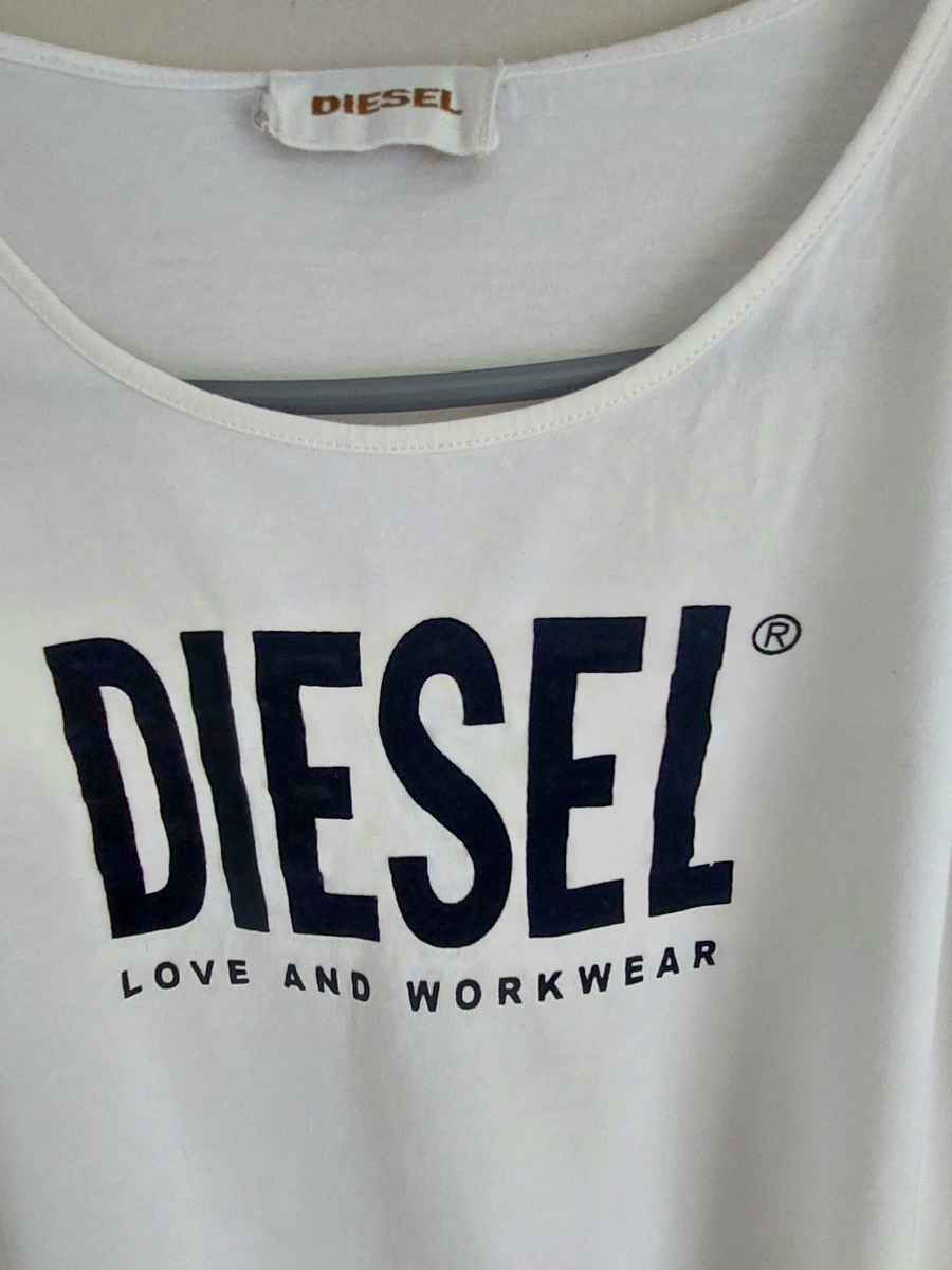  Tricou cu mânecă scurtă, M