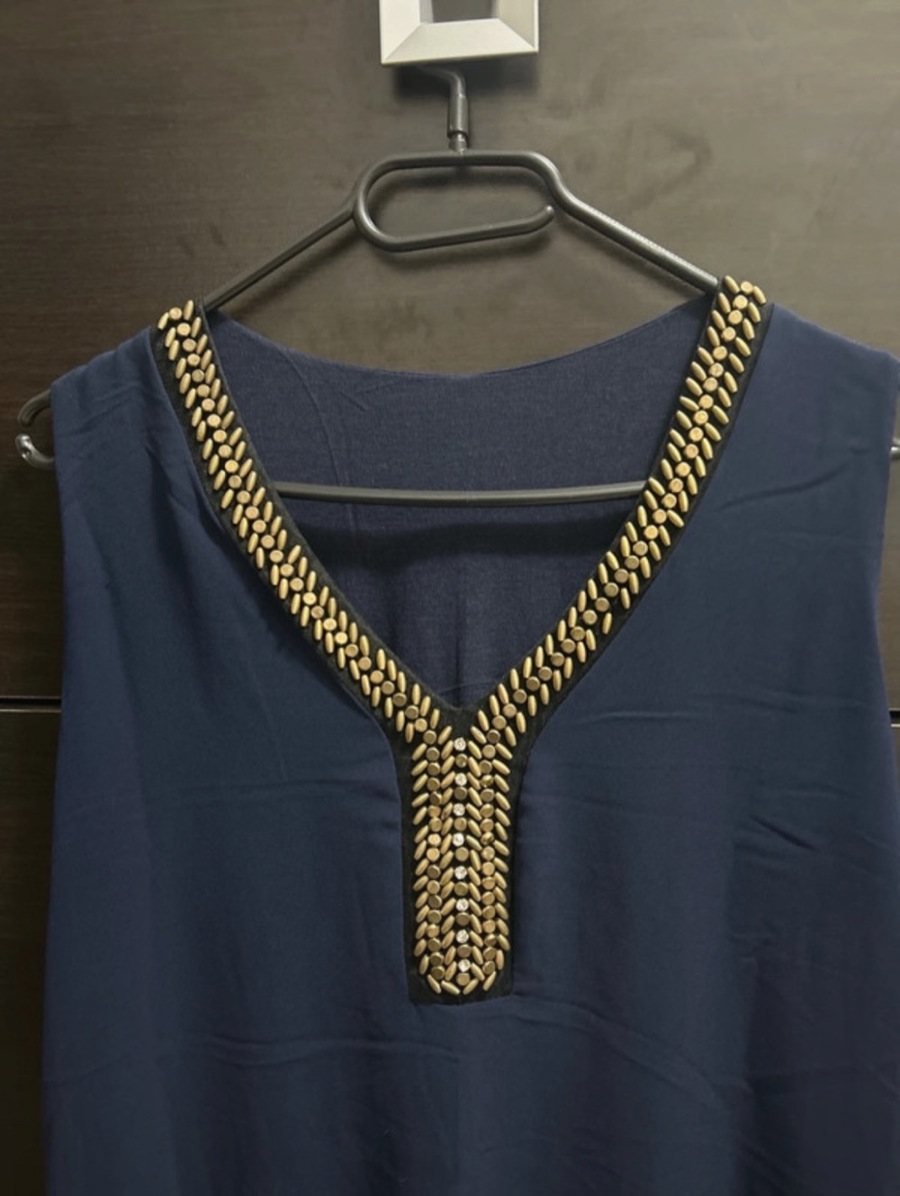  Rochie de ocazie, L