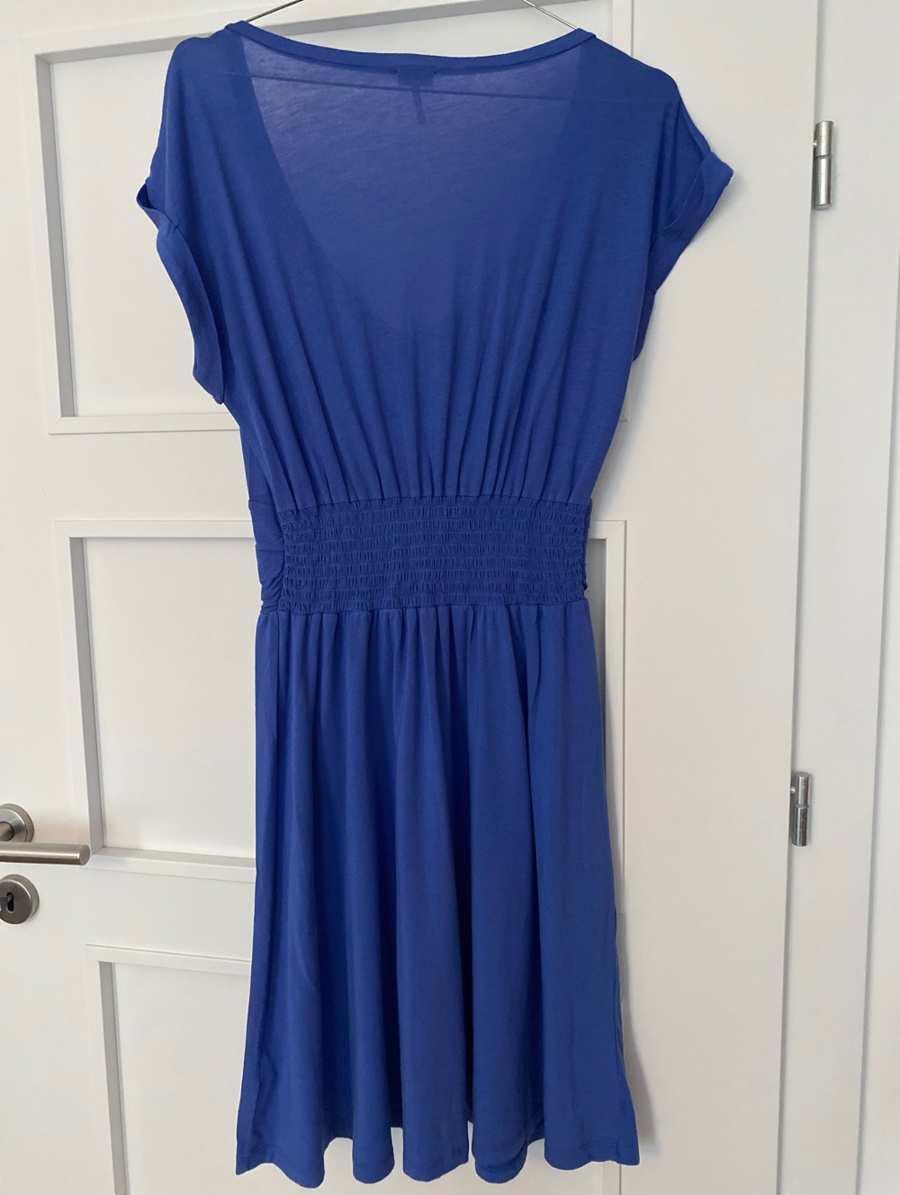  Rochie de zi, S
