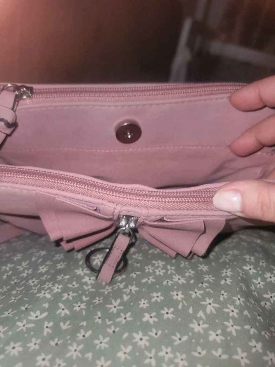  Geantă tip crossbody