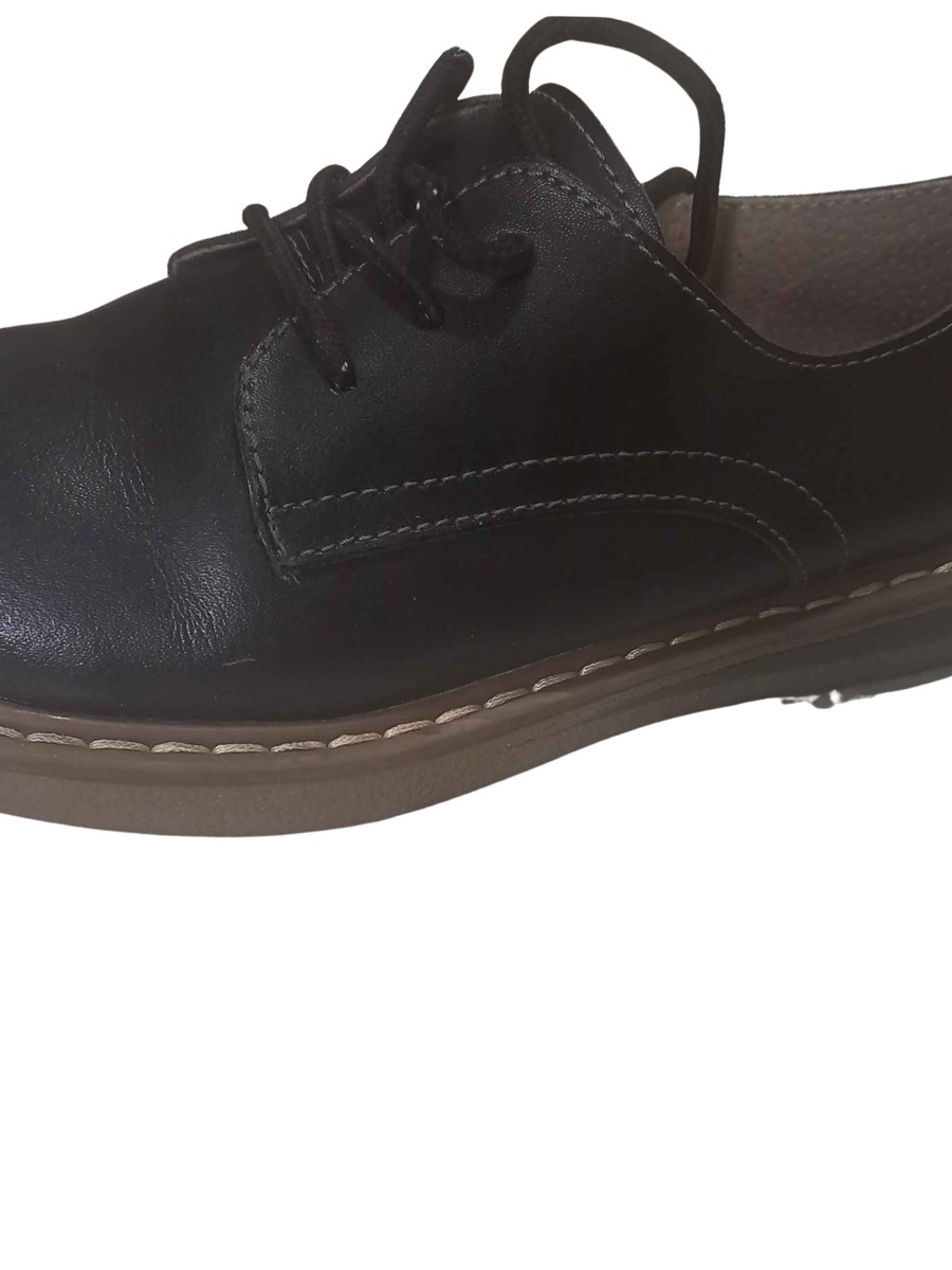  Pantofi Oxford, EU 36
