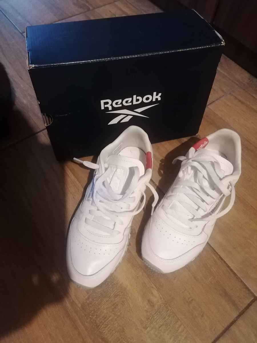  Pantofi sport, EU 37.5