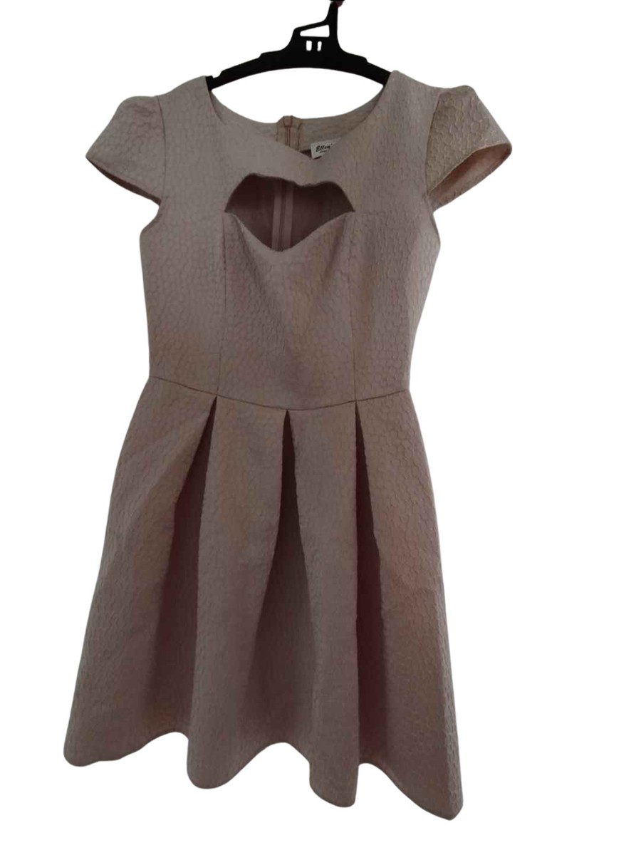  Rochie de ocazie, S