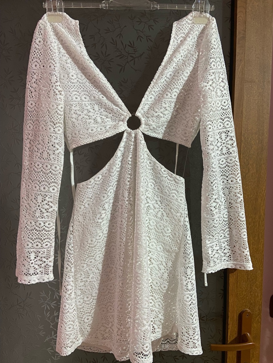  Rochie de ocazie, M