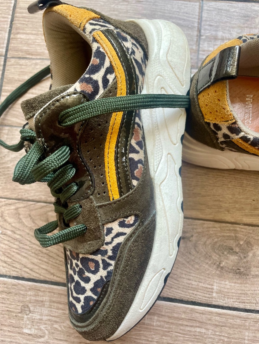  Pantofi sport, EU 36