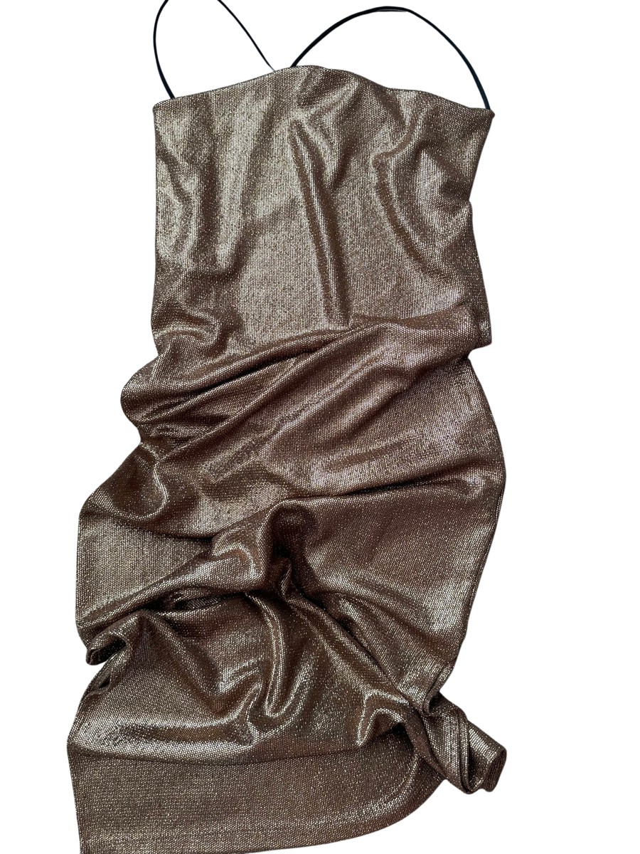  Rochie de ocazie, S