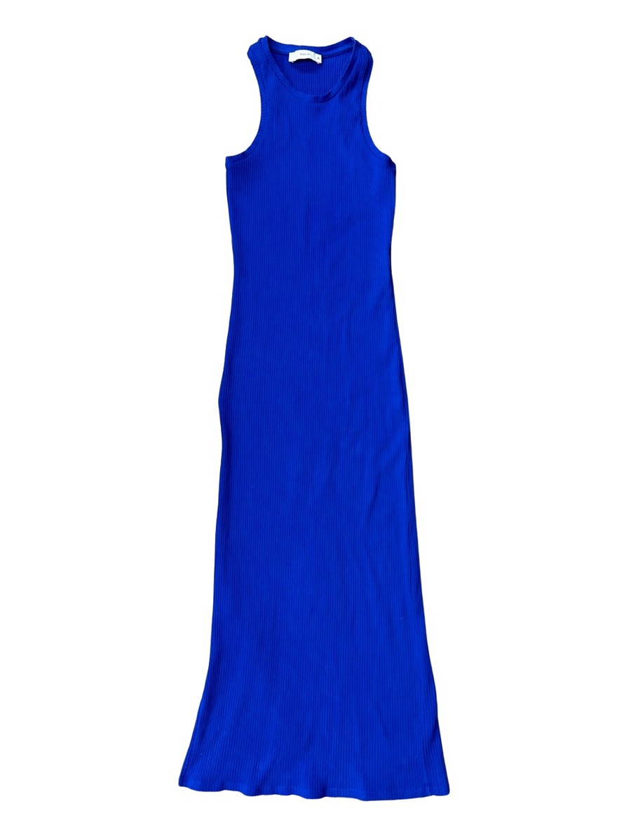  Rochie de vară, S