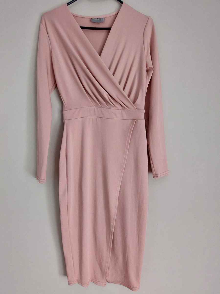 Rochie de ocazie, XS