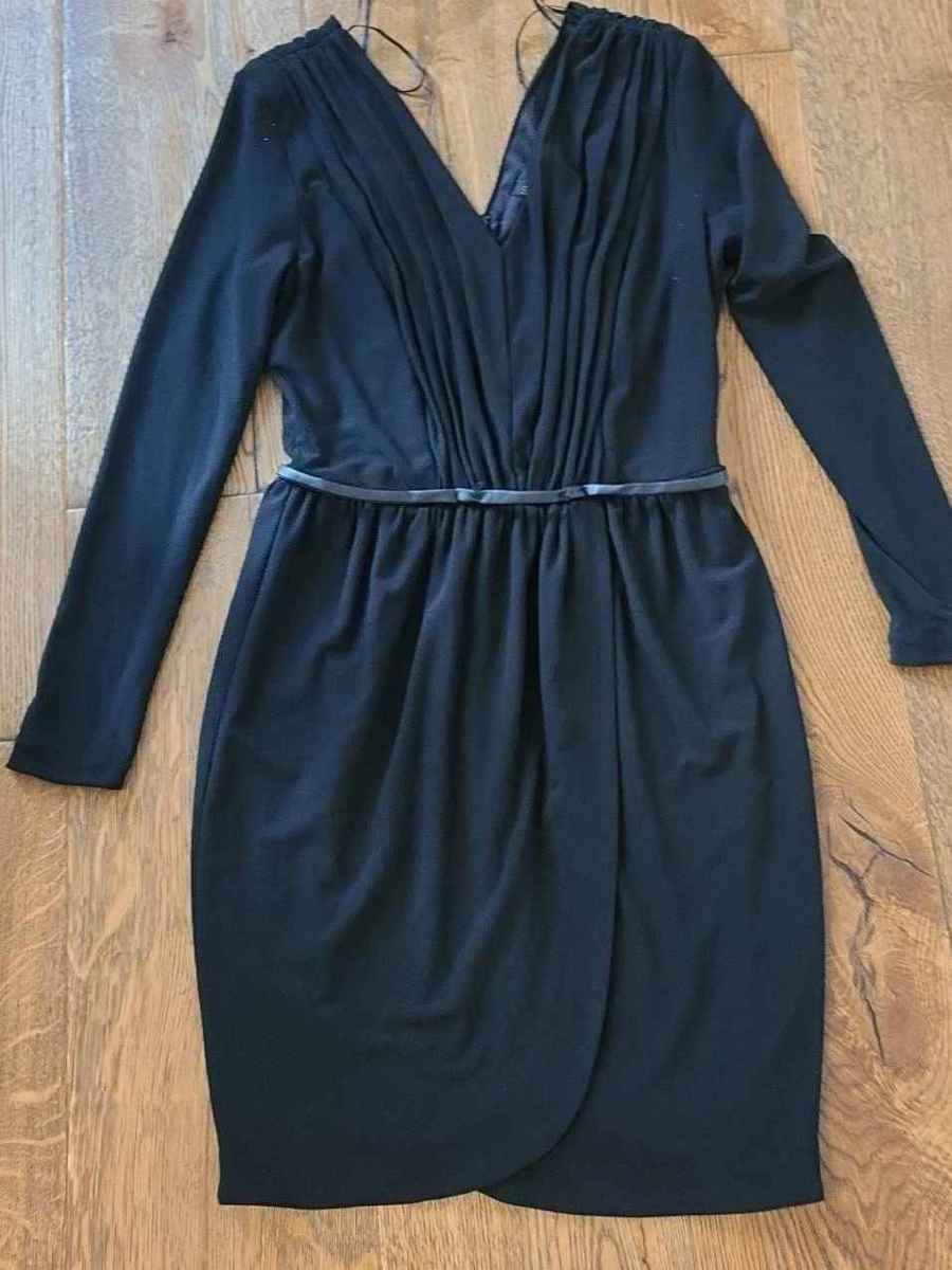  Rochie de ocazie, XS