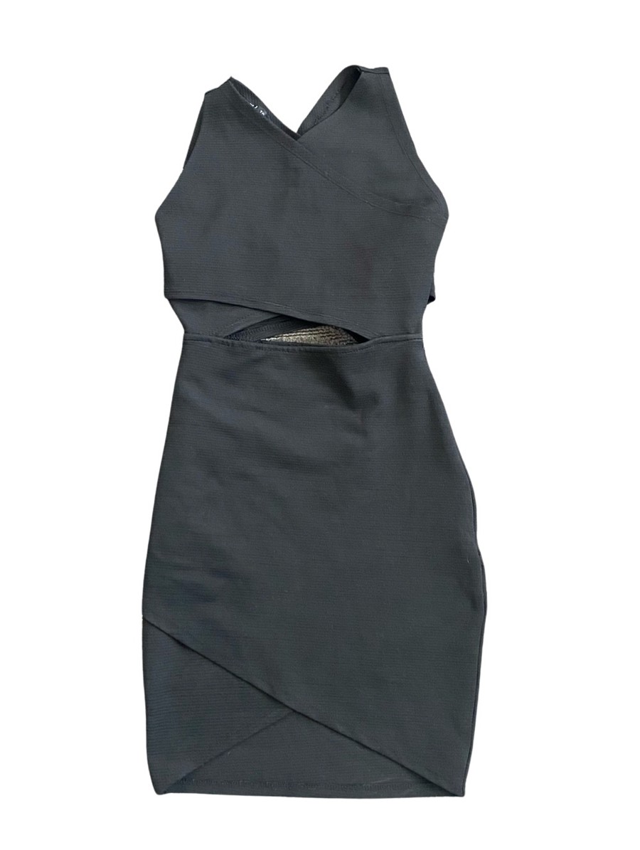  Rochie de vară, XS