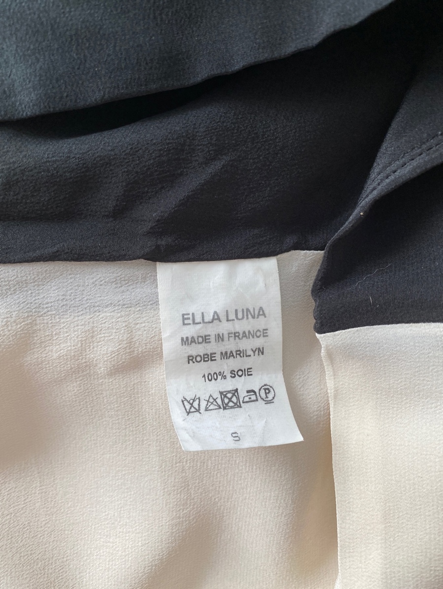  Rochie de ocazie