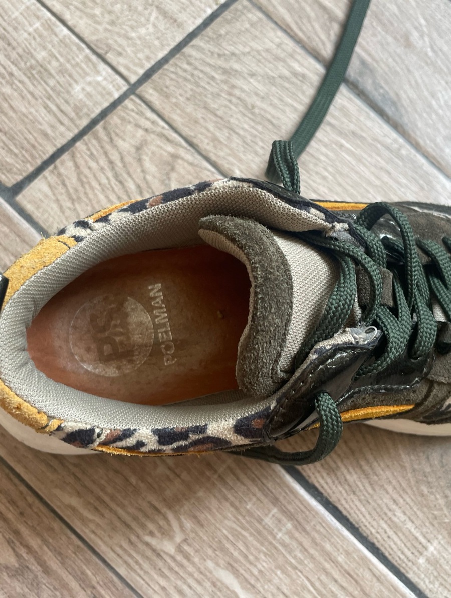  Pantofi sport, EU 36