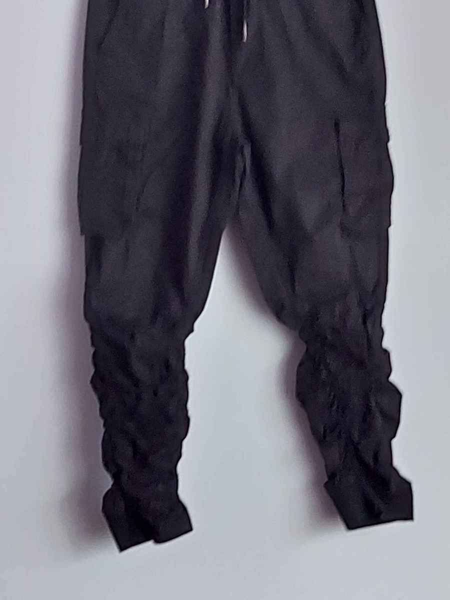  Jeans bootcut, 30