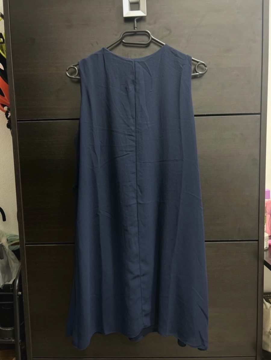  Rochie de ocazie, L