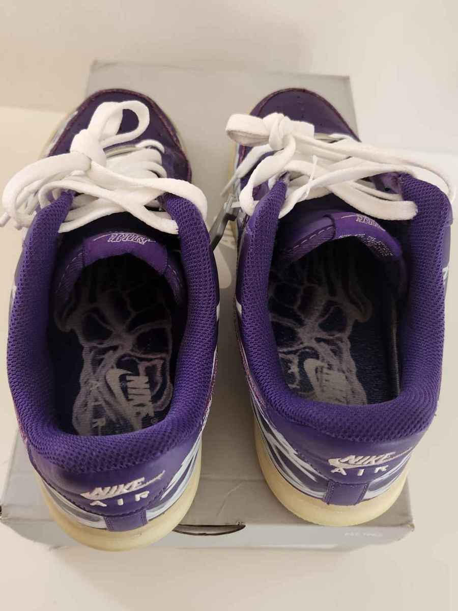  Pantofi sport, EU 42