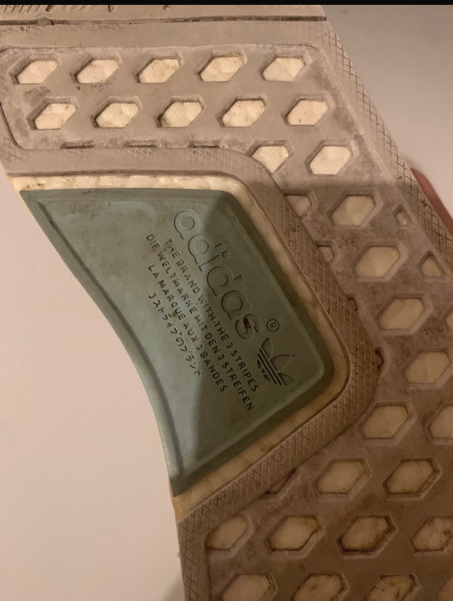  Pantofi sport, EU 36.5