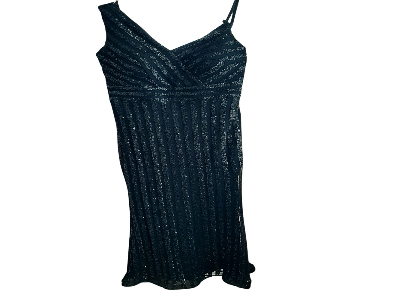  Rochie