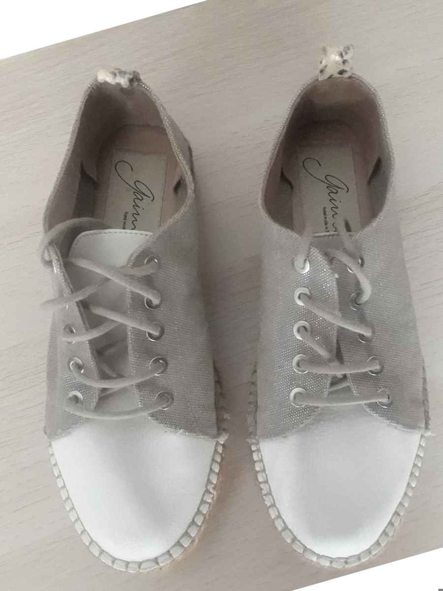  Pantofi sport, EU 38