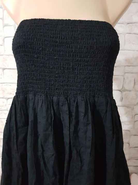  Rochie de zi, M
