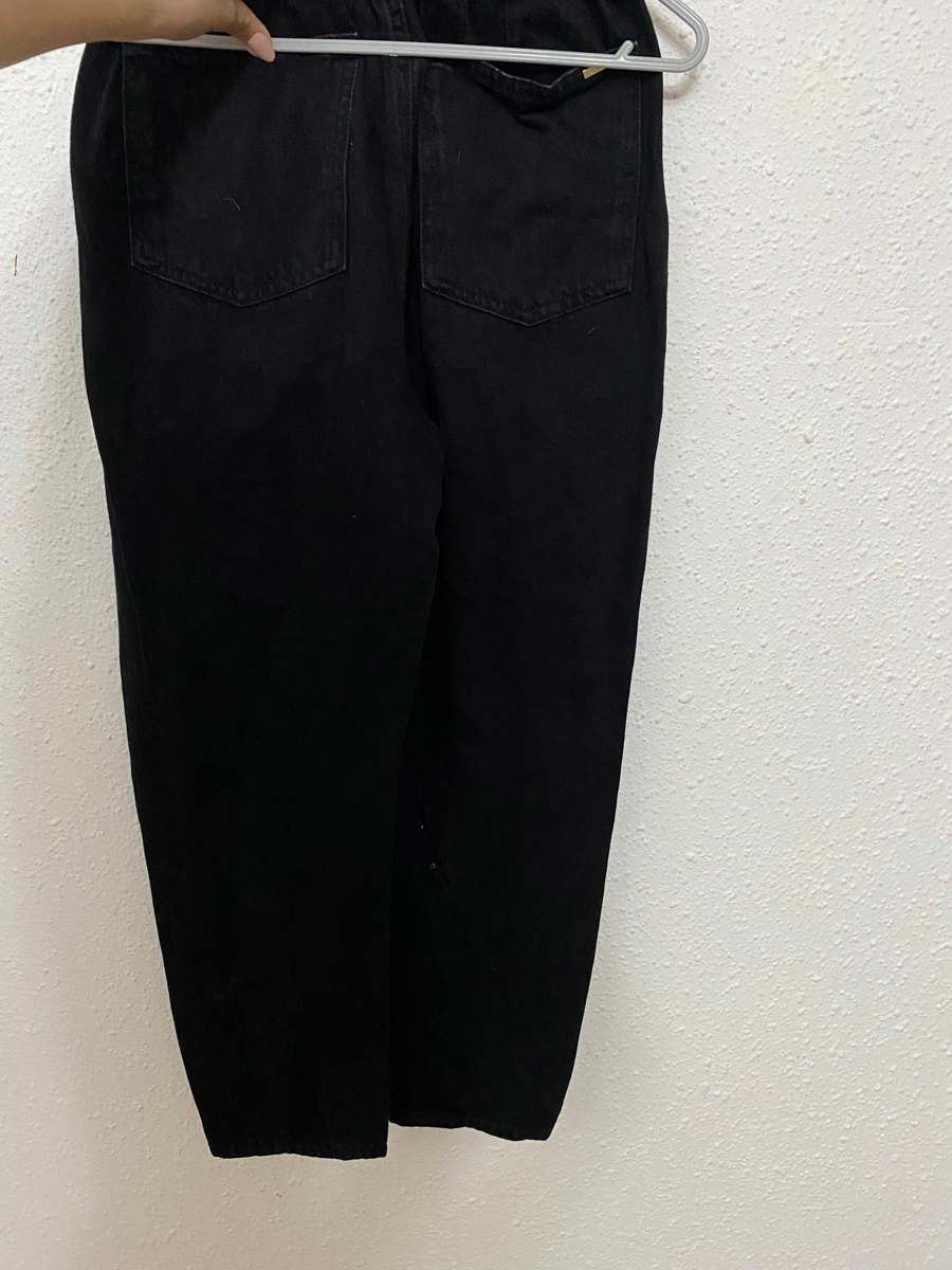  Jeans mom fit, 26