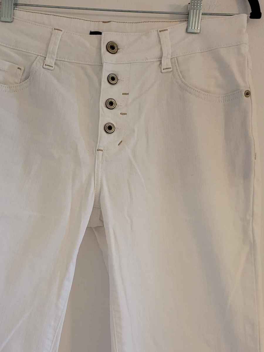  Pantaloni scurți, S
