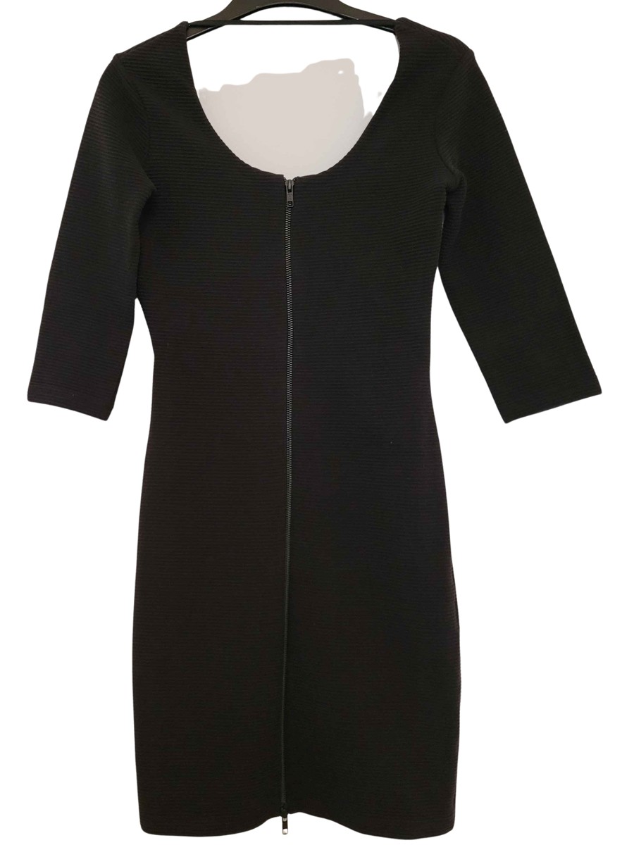  Rochie de zi, M
