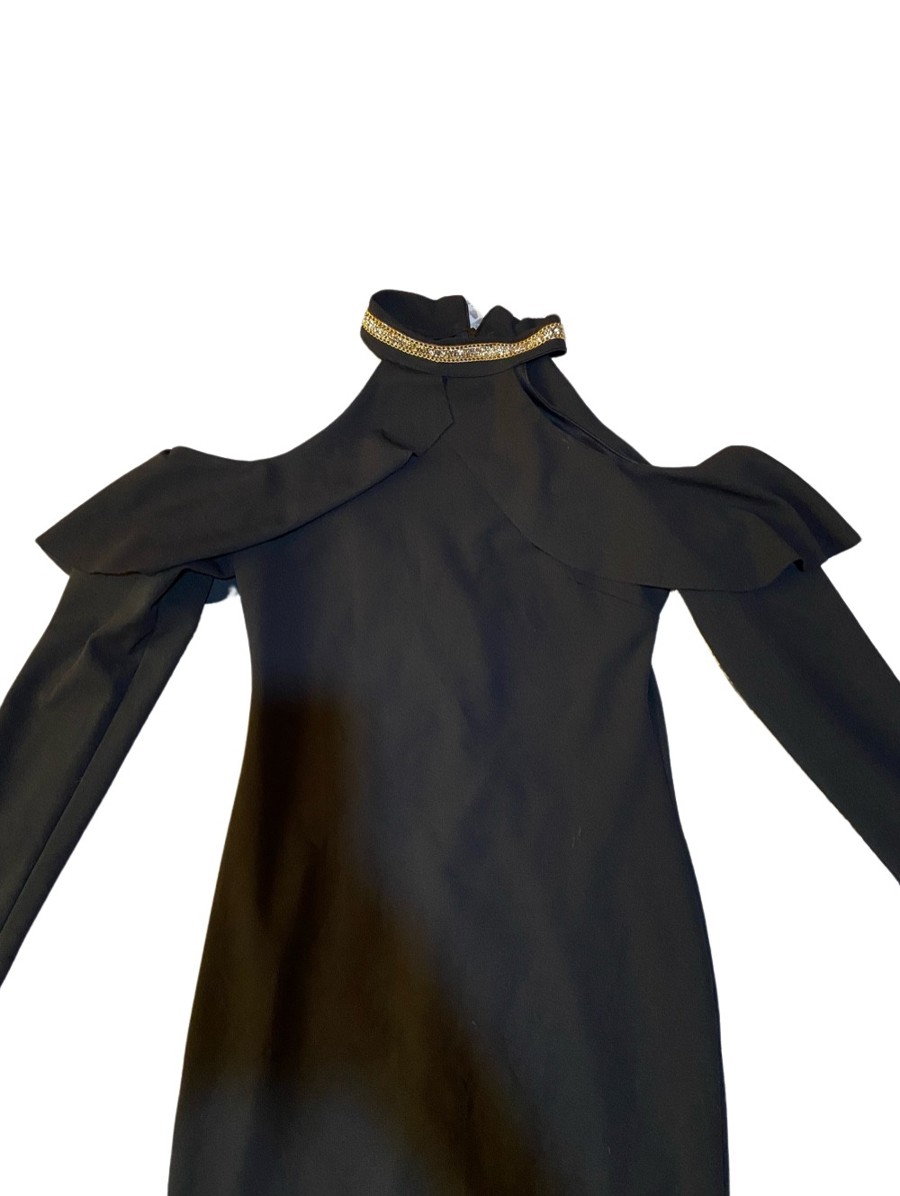  Rochie de ocazie