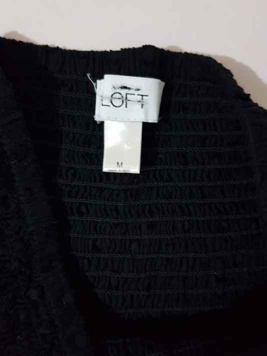  Rochie de zi, M
