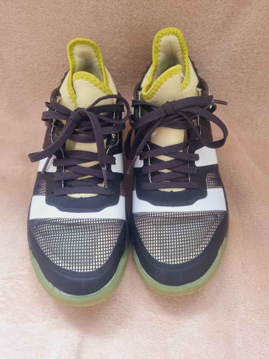  Pantofi sport, EU 38