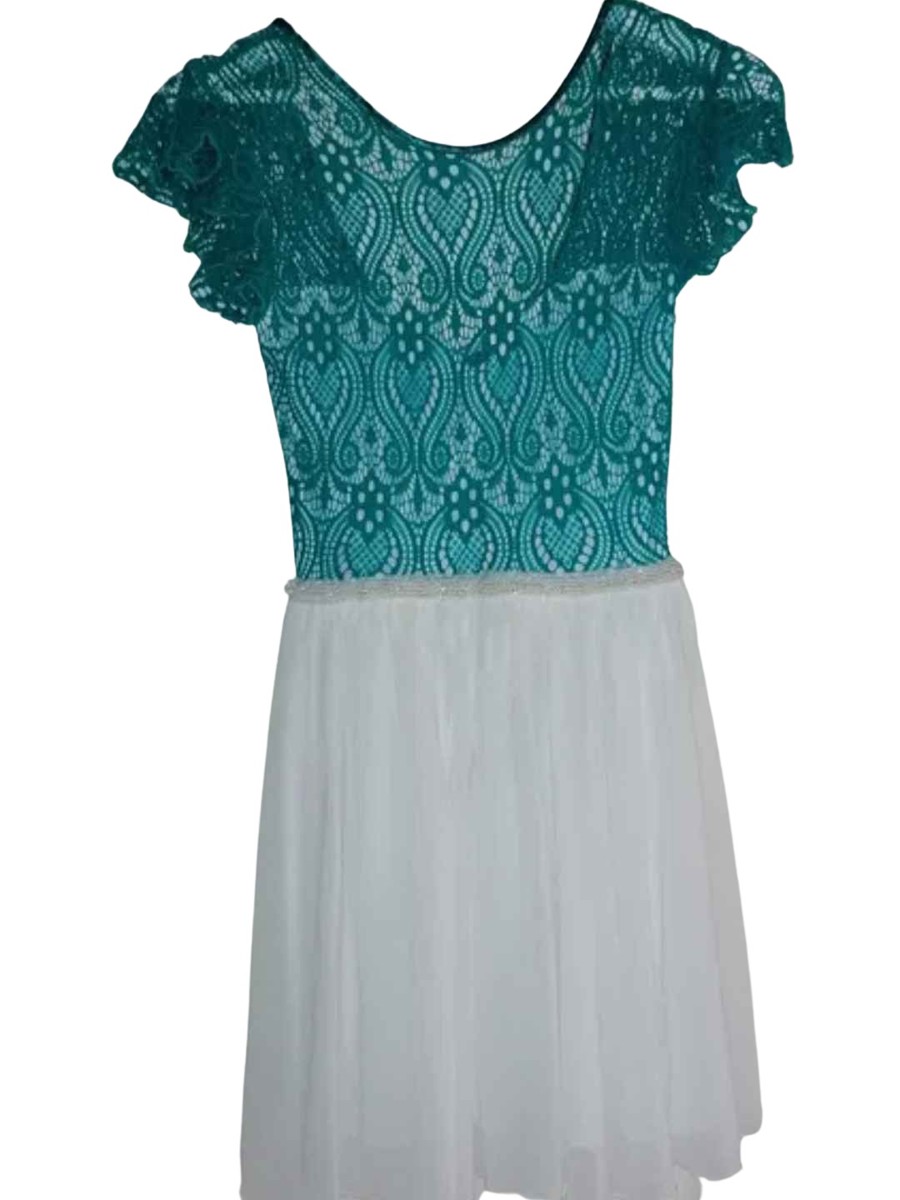  Rochie de vară, M