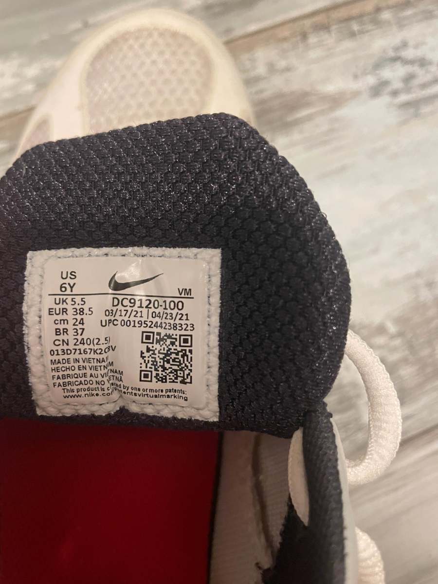  Pantofi sport, EU 38