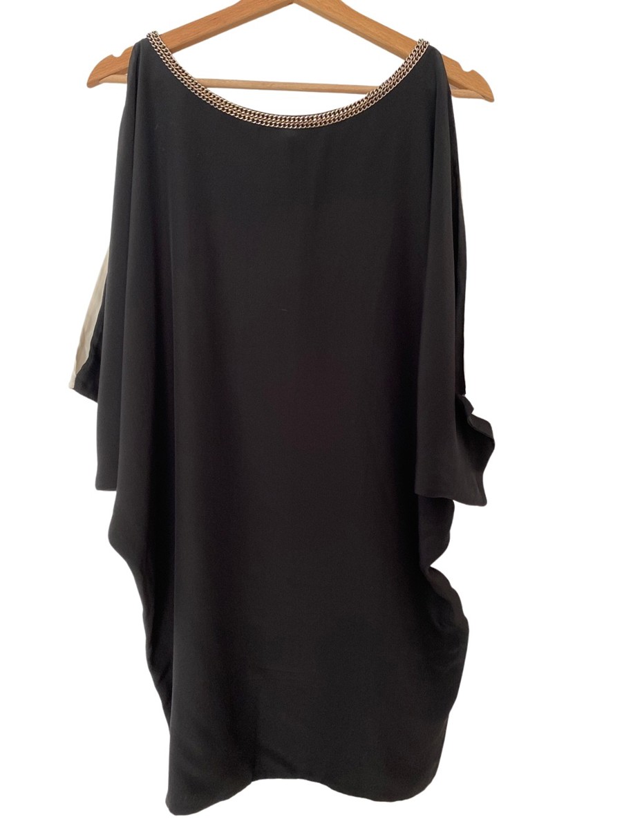  Rochie de ocazie