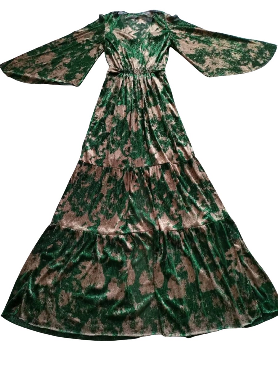  Rochie de ocazie, S