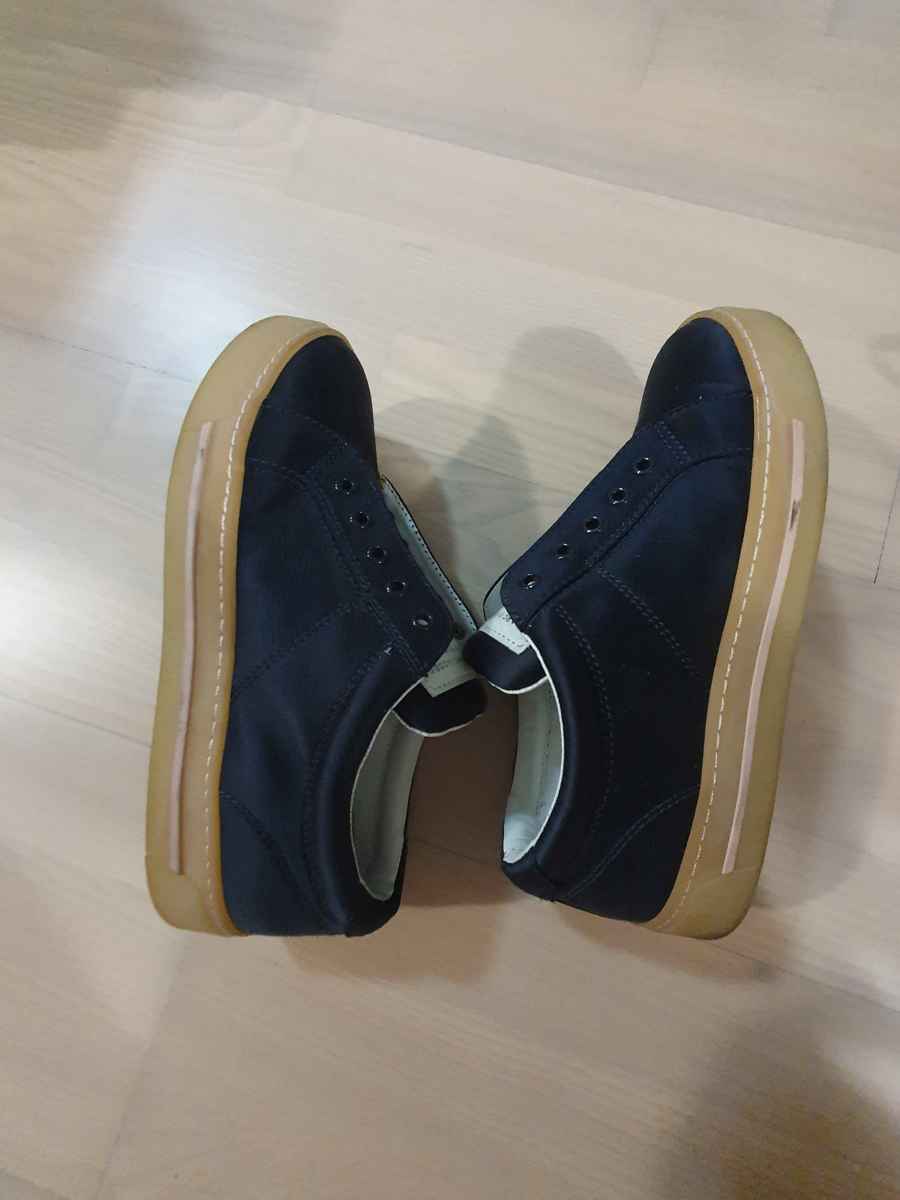  Pantofi sport, EU 38