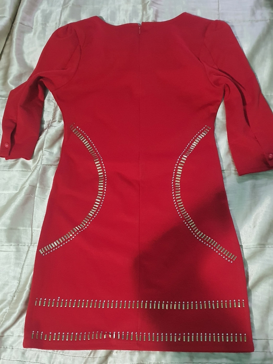  Rochie de ocazie, M