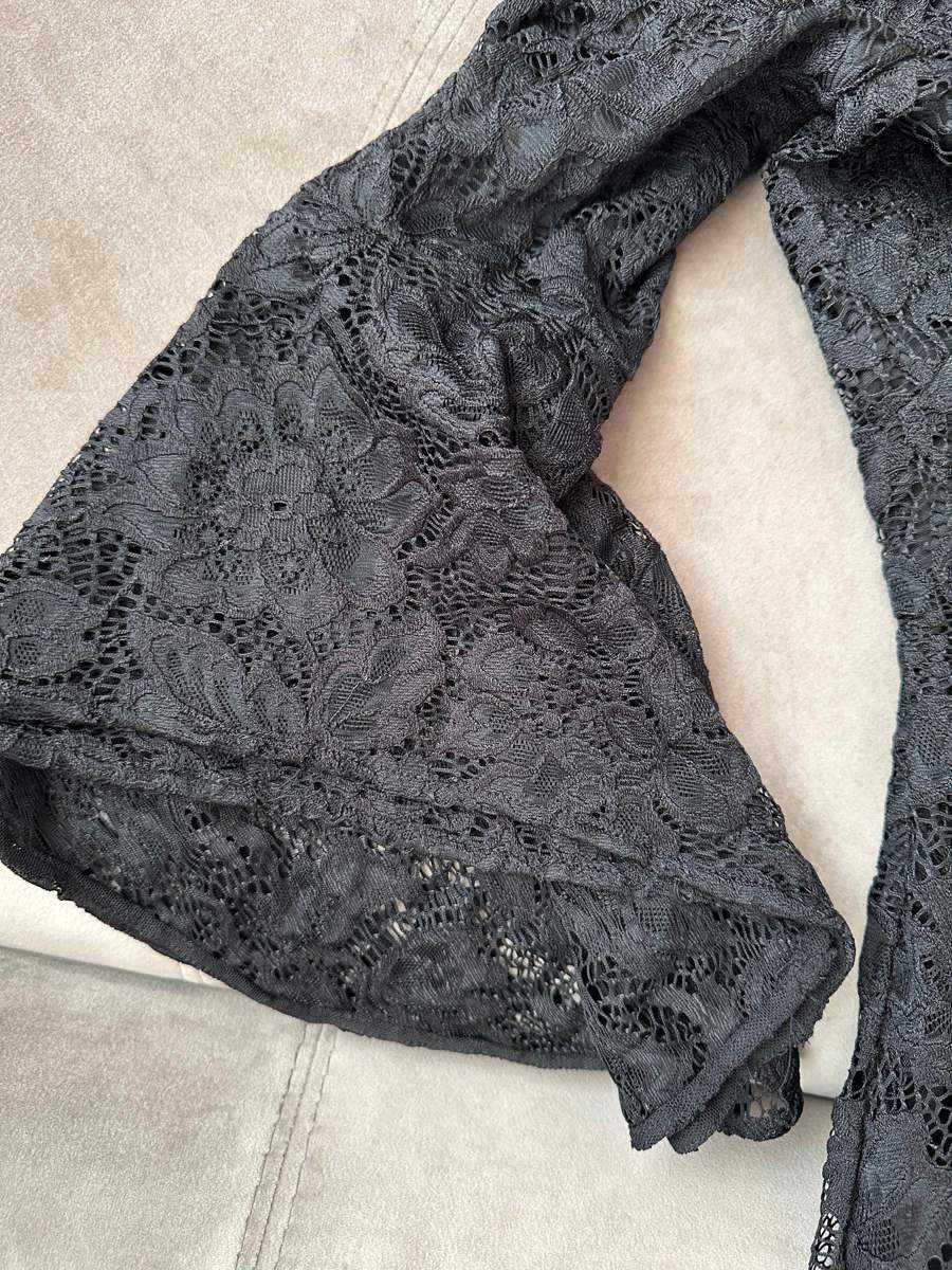  Rochie de ocazie, S