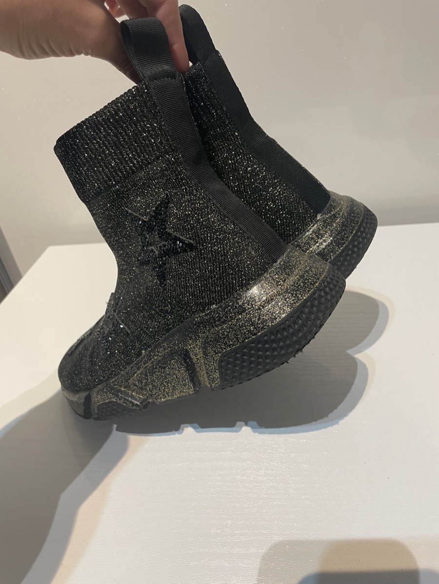 Pantofi sport, EU 37
