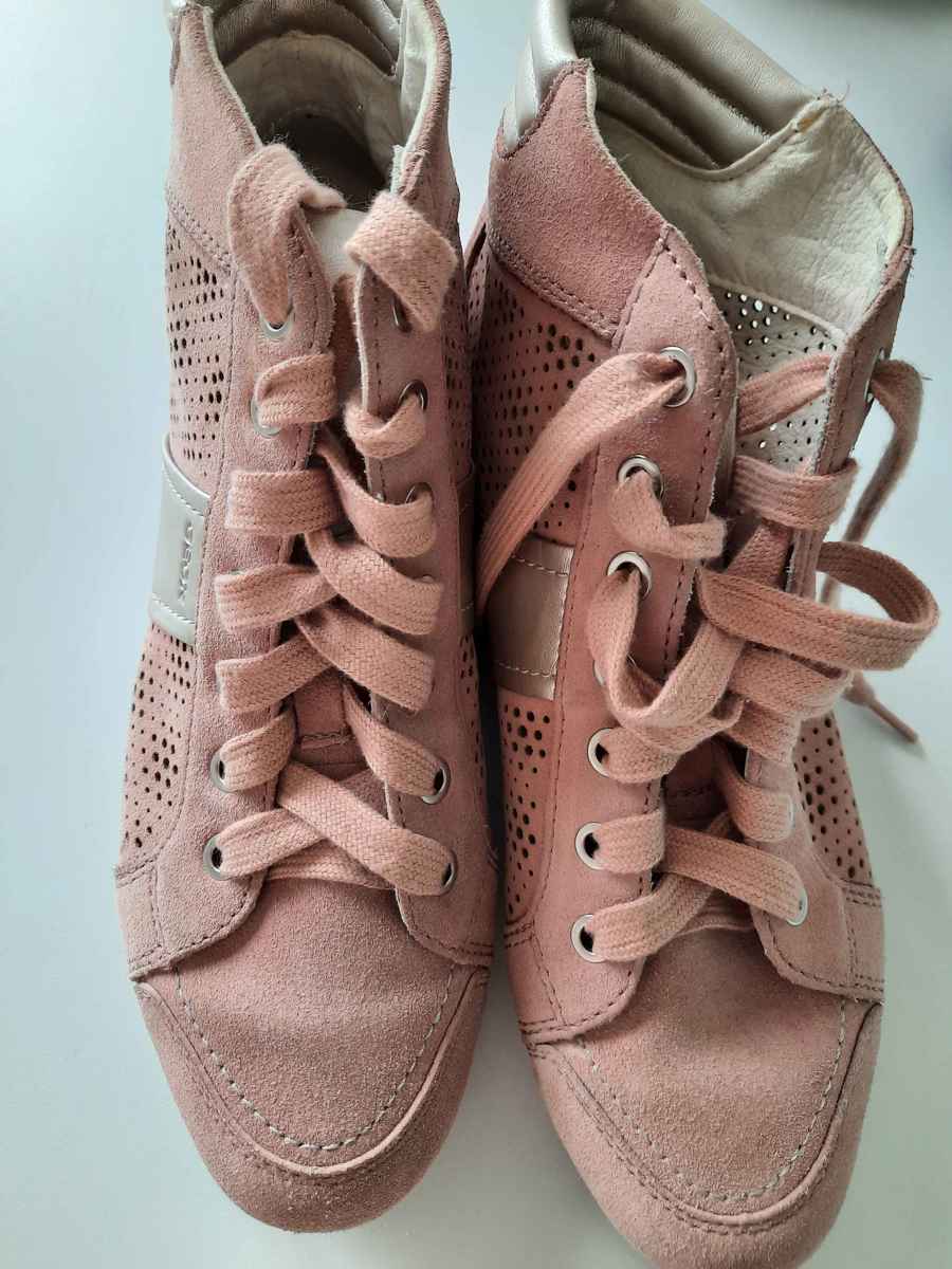  Pantofi sport, EU 38