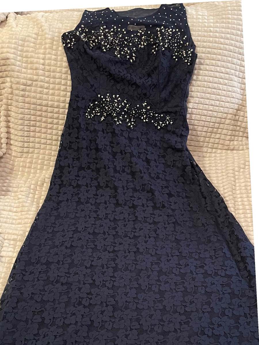  Rochie de ocazie, M