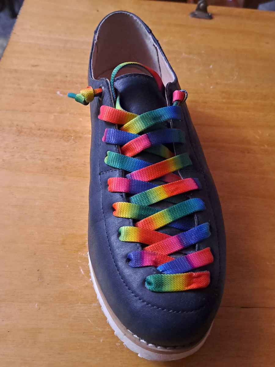  Pantofi sport, EU 36