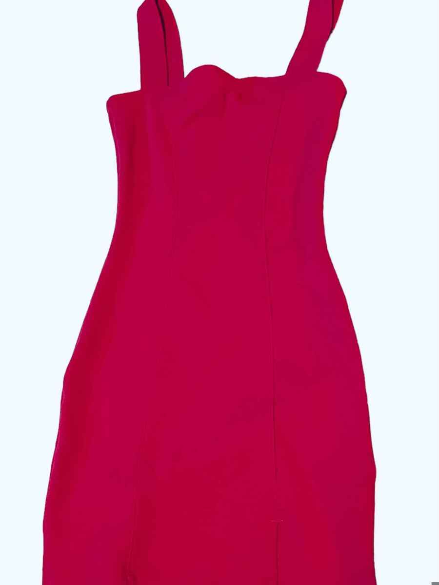  Rochie de vară, XS