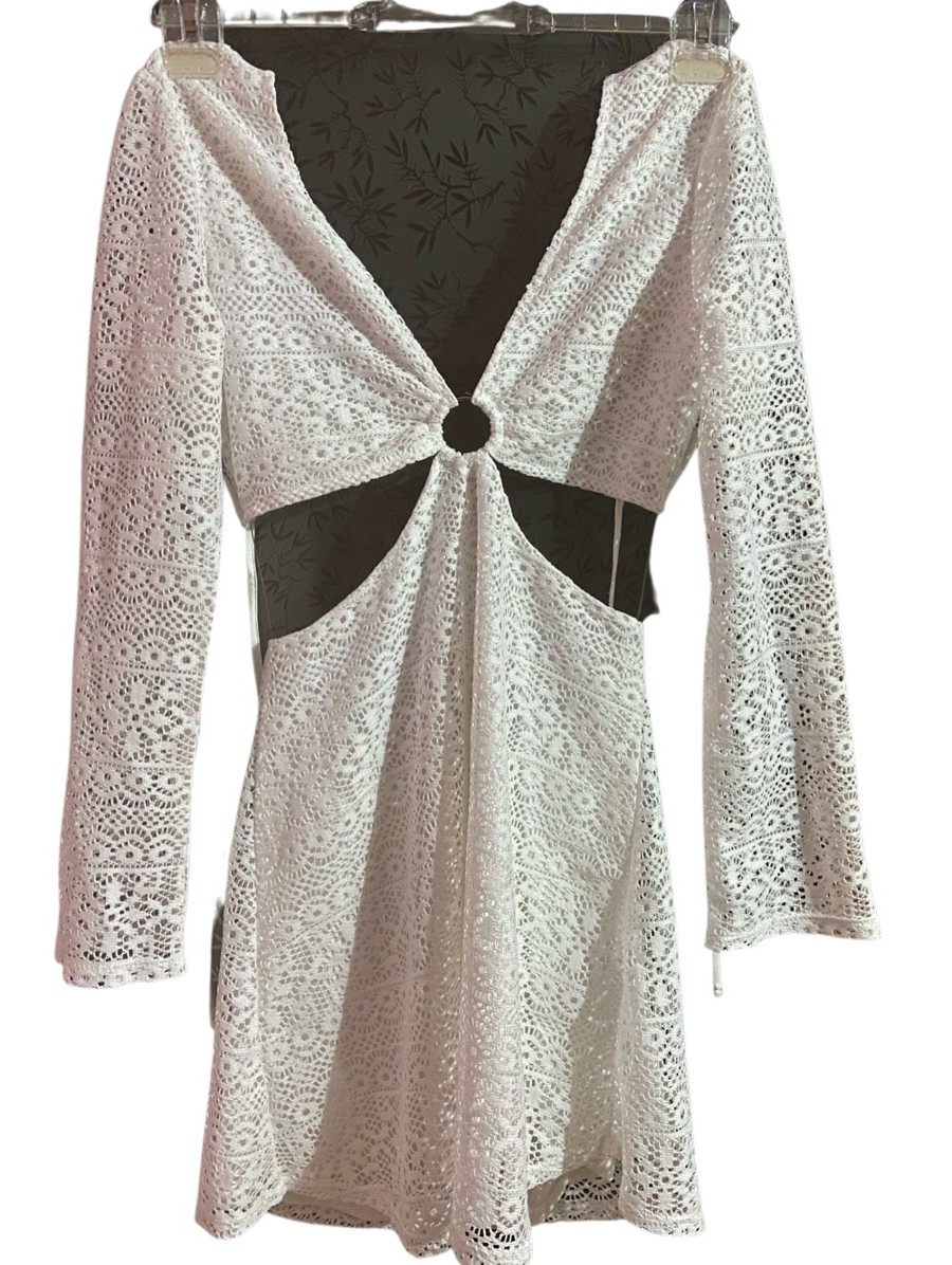  Rochie de ocazie, M