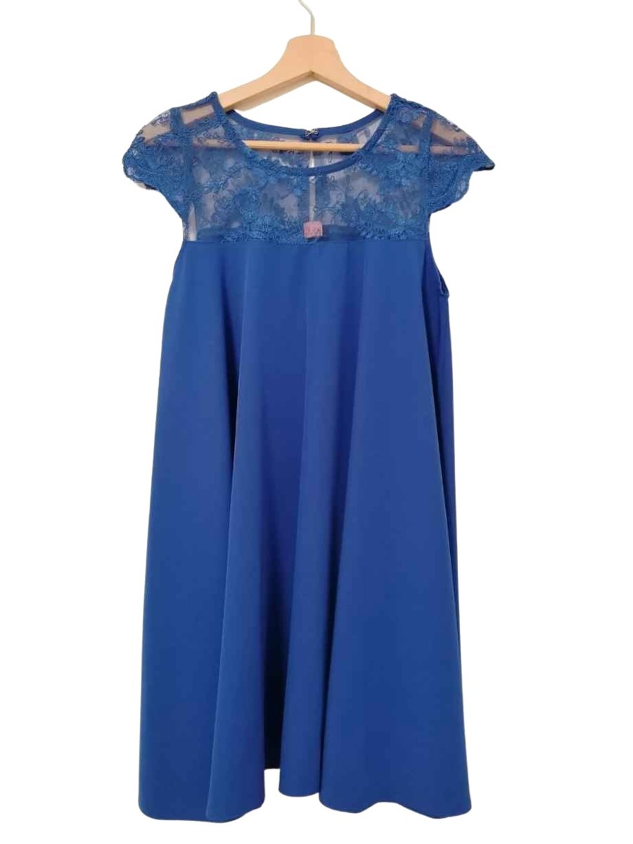  Rochie de ocazie, M
