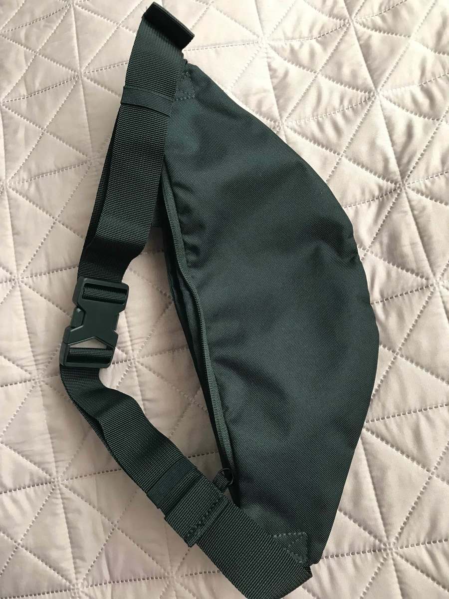  Geantă tip crossbody