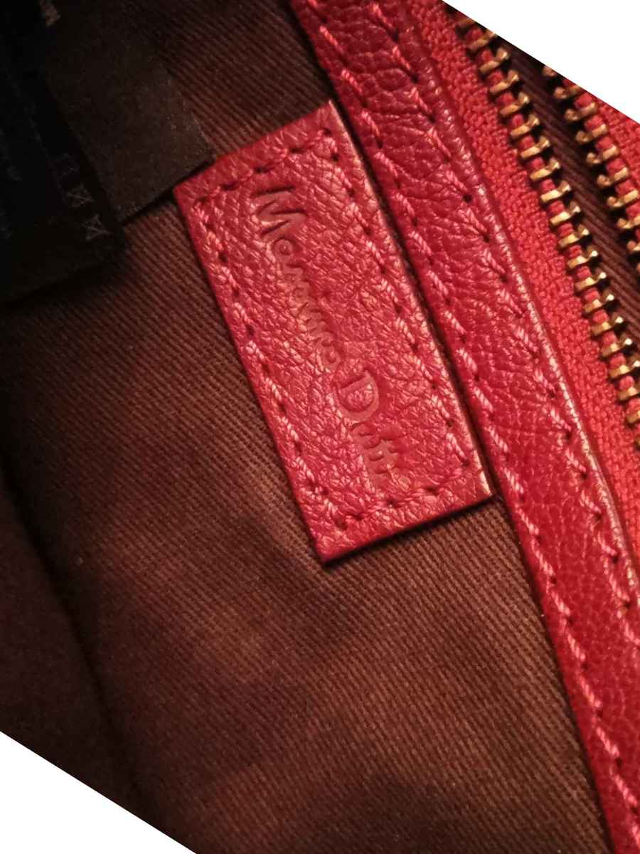  Geantă tip crossbody