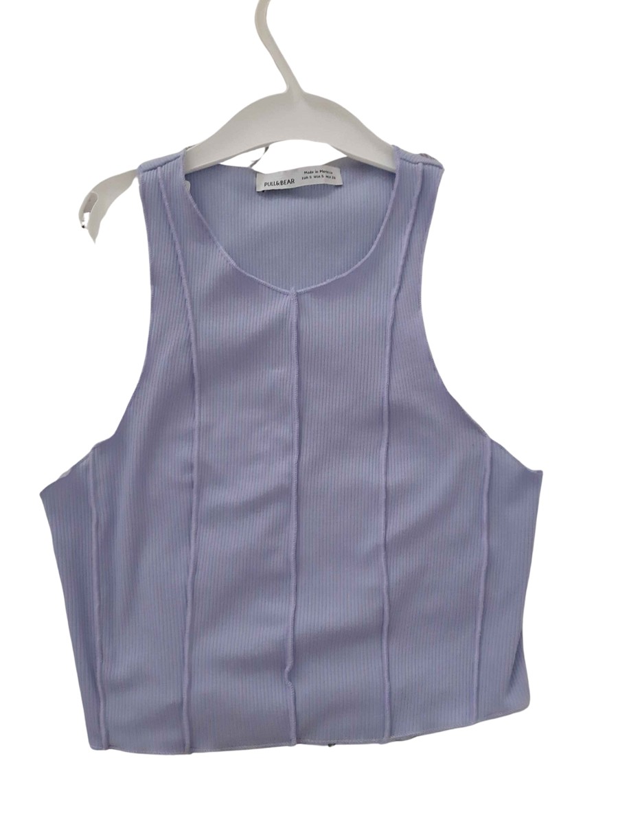  Bluză top, S