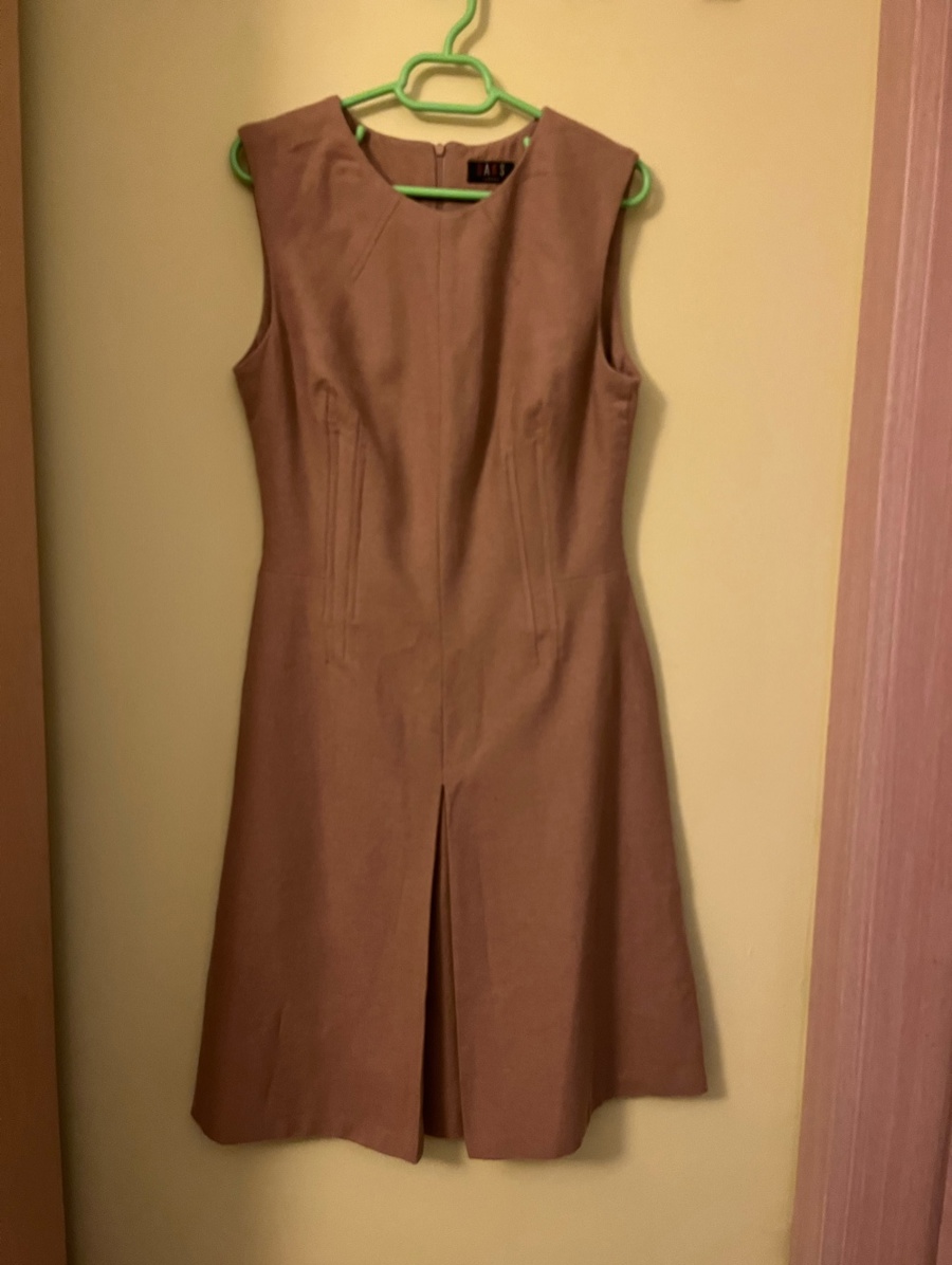  Rochie de birou, M