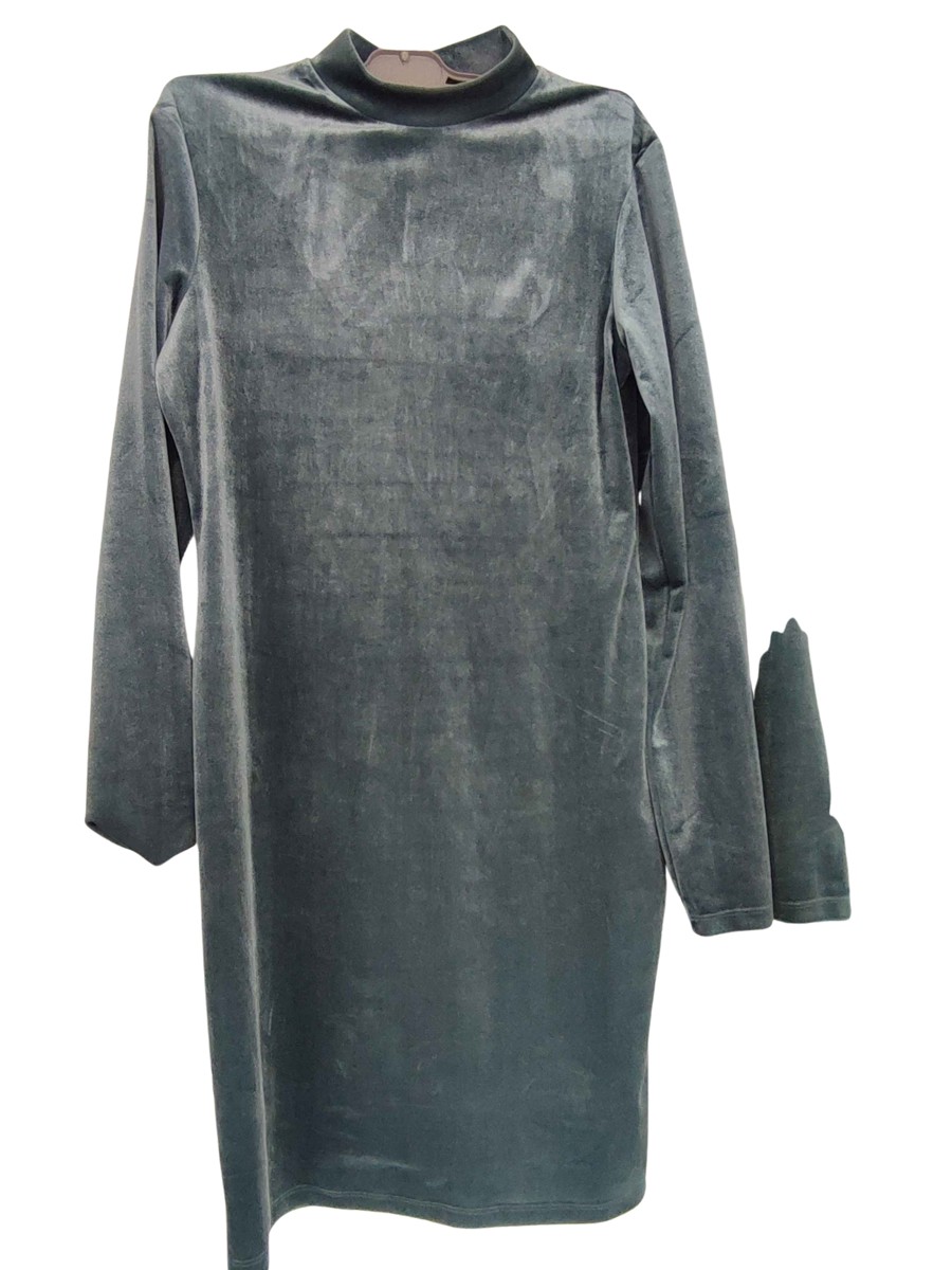  Rochie de zi, M