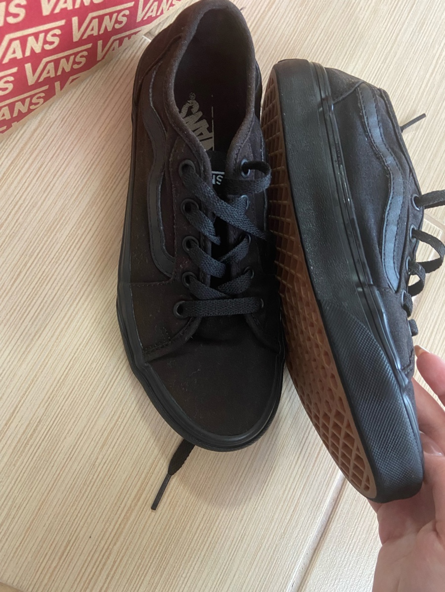  Pantofi sport, EU 38